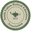 South Fulton REA