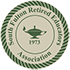 South Fulton REA